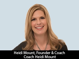 thesiliconreview-most-innovative-dental-business-coach-of-the-year-2026 copy_2026-10-01_11-01-45.webp
